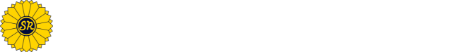 東京社会保険労務士協同組合